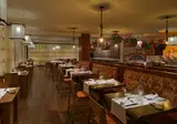 H10 Lanzarote Princess foto 21