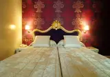 Hotel Ca' Zusto Venice foto 12