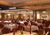 Ascot Hotel foto 9