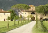 Le Terre dei Cavalieri Hotel foto 4