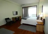 Exe Praia Golfe foto 30