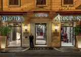 Ariston foto 11