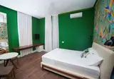 Le Palazzine Hotel foto 13