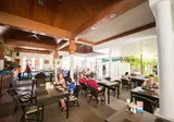 The Viridian Resort foto 17