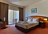 Tryp by Wyndham Lisboa Caparica Mar Hotel foto 25
