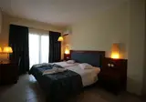 Fly & Go Theodorou Beach Hotel foto 8