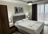 Almaris Resort Hotel foto 9