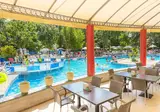 Hotel MPM Kalina Garden foto 27