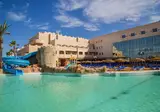 Hotel Cabo de Gata foto 14