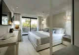 Grand Palladium Sicilia Resort & Spa foto 27