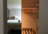 SI Montalcino Hotel & Restaurant foto 13