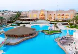 Pyramisa Beach Resort Sahl Hasheesh foto 4