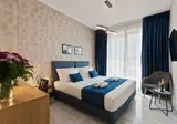Trendy Hotel by Athens Prime Hotels foto 5