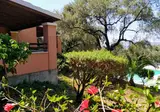 Villa Stefanos foto 25