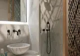 Castro Hotel Syros foto 10