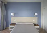 Hotel Agamenon Affiliated by Senator foto 7