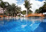 Royal Savoy foto 2
