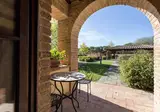 L‘Agriturismo Principe del Trasimeno foto 10