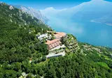 GHI Hotel Le Balze Aktiv & Wellness foto 11