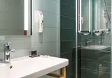 ibis Styles Paris Gare Saint-Lazare foto 25