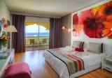 Calimera One Resort Jockey foto 4