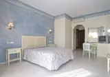 Hotel Gran Sol foto 7