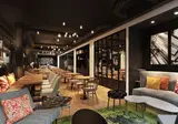 LAZ ' Hotel & Spa Urbain foto 17