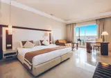 Iberostar Selection Royal El Mansour foto 3