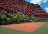 Delphin Palace foto 9