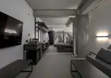 Essence Downtown Suites foto 20