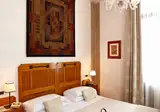 Hotel Saturnia & International foto 29