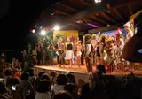 Camping Ville Degli Ulivi foto 8