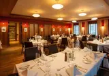 Hotel Gude Kassel foto 2