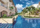 Royalton Punta Cana An Autograph Collection All-Inclusive Resort & Casino foto 3