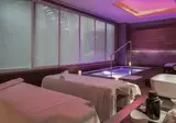 MiM Sitges Meliá Collection foto 8