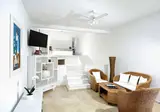 Sarpedor Boutique Hotel & Spa foto 26