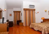 Hotel Pinhal do Sol foto 4