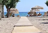 Sun Beach Lindos foto 27