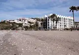 Aparthotel Marinas de Nerja Beach & Spa foto 28