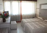 Nilhotel Firenze foto 20