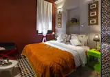 Riad Ines Home foto 12