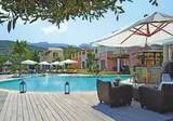Almyros Villas foto 1