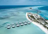 Riu Atoll foto 23