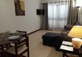 Apartmentos da Balaia foto 2