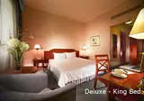 Rendezvous Hotel Singapore foto 6