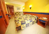 Palma Bay Club Resort & Annex foto 16