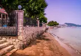 Iliessa Beach Hotel foto 4