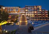 Maestral Resort & Casino foto 1
