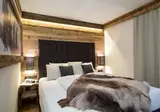 VAYA Hotel Sölden foto 3