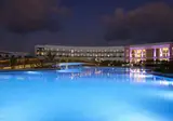 Melia Dunas Beach Resort foto 54